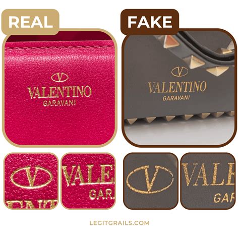 valentino bag counterfeit